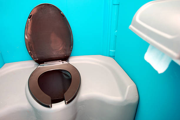 Best Portable restroom trailer rental  in East Palo Alto, CA
