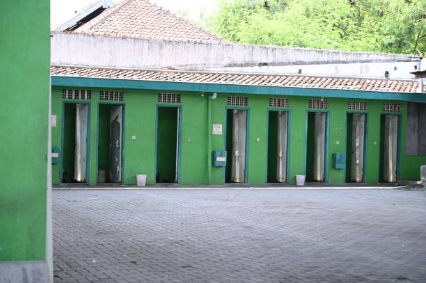 Best Portable toilet rental cost  in East Palo Alto, CA